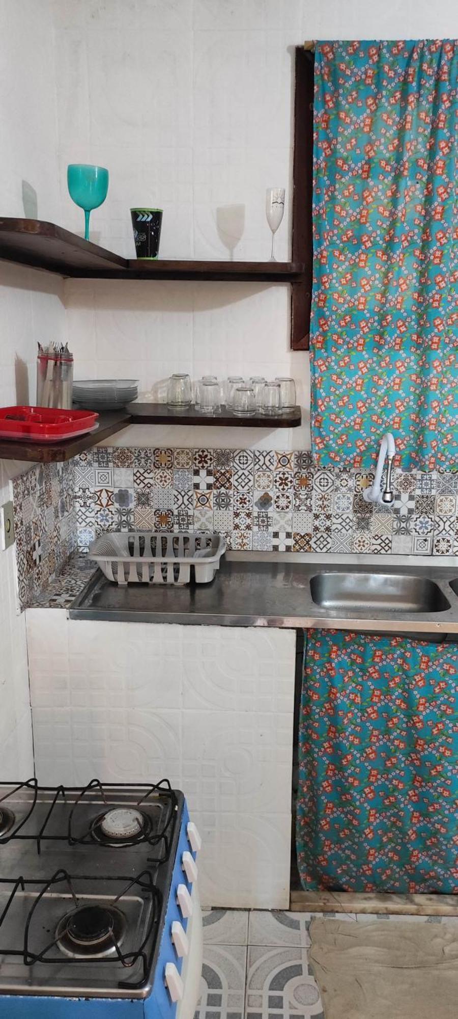 Hostel Zen - Casa Na Floresta Itacaré Esterno foto