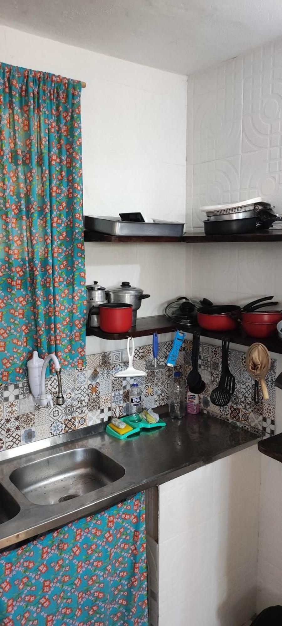 Hostel Zen - Casa Na Floresta Itacaré Esterno foto