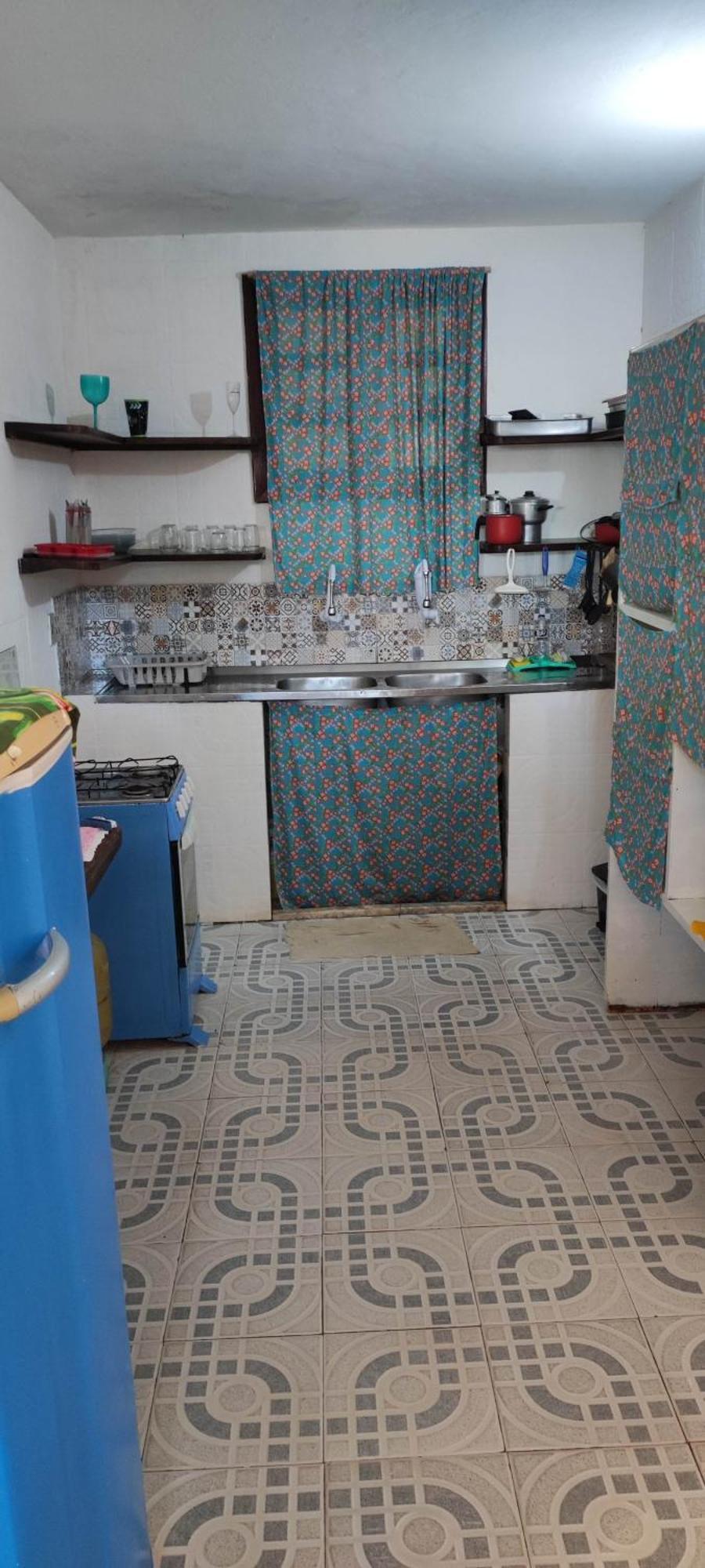 Hostel Zen - Casa Na Floresta Itacaré Esterno foto