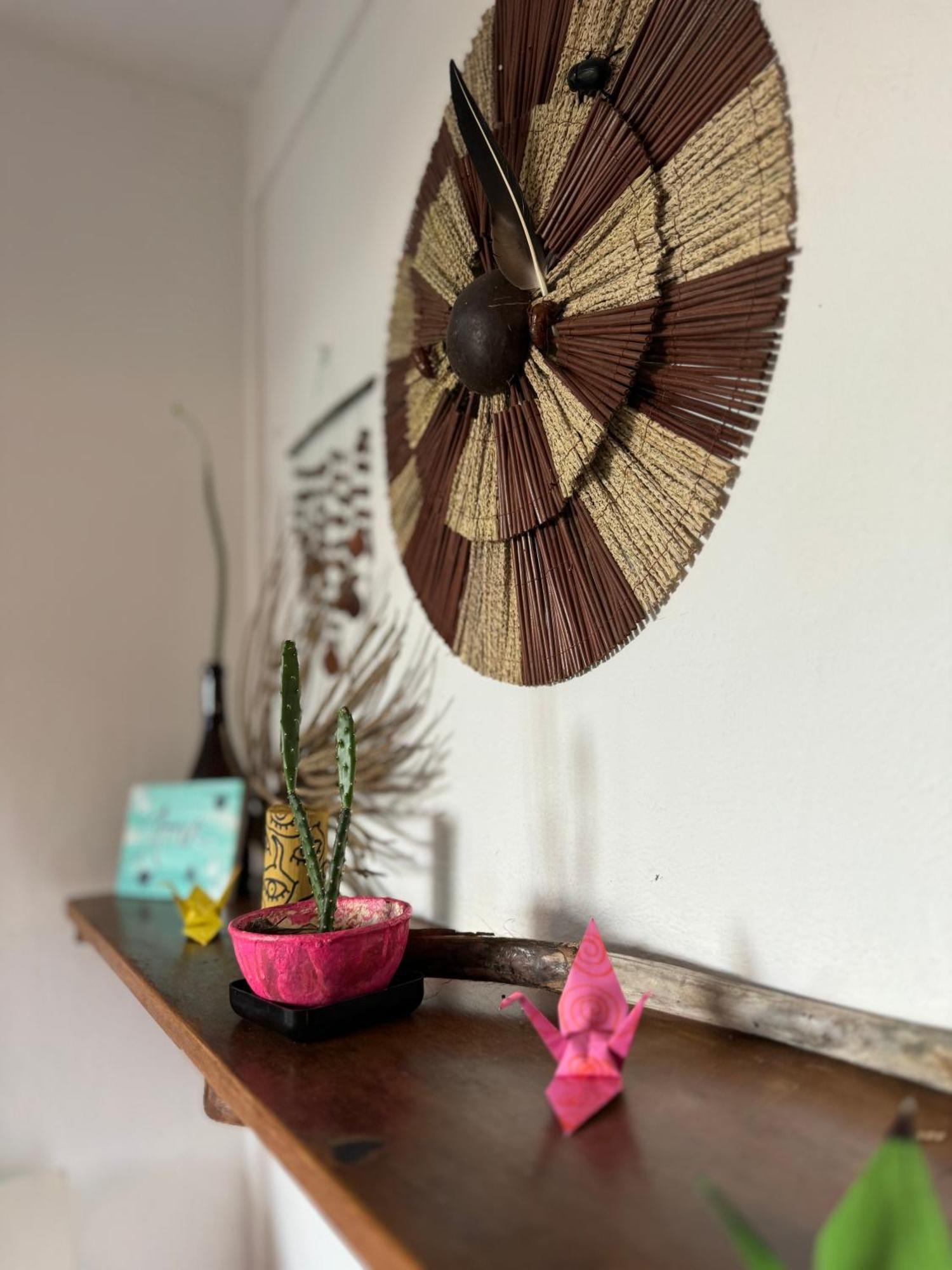 Hostel Zen - Casa Na Floresta Itacaré Esterno foto
